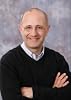 Leonard M. Fuld