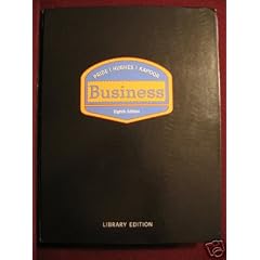 Library Binding Text With Hm Estudy Cd And Audio Review Cds: Volume of ...Pride-Business