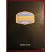 Library Binding Text With Hm Estudy Cd And Audio Review Cds: Volume of ...Pride-Business