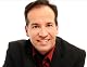 John Serpa