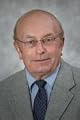 Donald M. Snow