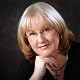 Anna Jane White-Mullin