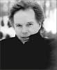 Leo Kottke
