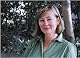 Susan Carol McCarthy