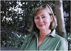 Susan Carol McCarthy