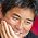 Thumbnail image of Guy Kawasaki