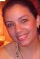 Alexandra Rom&aacute;n de Hern&aacute;ndez