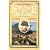 Silence Will Speak: A Study of the Life of Denys Finch Hatton and His Relationship With Karen Blixen