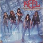 Keel by  Keel 
