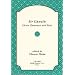 Sir Gawain: Eleven Romances and Tales (TEAMS Middle English Texts)