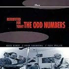 Retrofitted for Today by Odd Numbers
