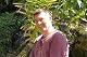 Paul Mansfield Keefe