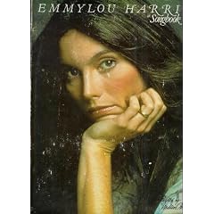 Emmylou Harris Songbook
