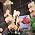 Thumbnail image of Claire Cook