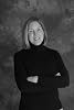 Mary Beth Raycraft
