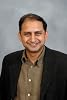 Thomas F. Cooley, Matthew P. Ric Viral V. Acharya