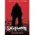 Sasquatch Mountain
