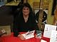 Rosi Donna Mann