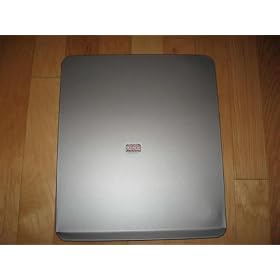 Kaiser Bakeware La Forme 16-by-14-Inch Cookie Sheet by Kaiser