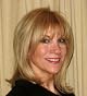 Nanci Raphael