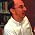 Thumbnail image of Les Johnson