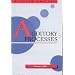 Auditory Processes