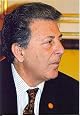 Gaetano Cipolla
