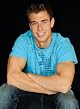 Dustin Maher
