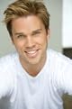 Ryan Brown