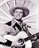 Gene Autry