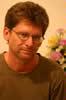 Jeremy Allan