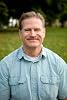 T. Mark Harwood