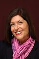 Stephanie Buehler