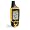 Garmin Non Mapping Personal Navigation Unit