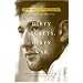 Dirty Secrets, Dirty War: The Exile of Robert J. Cox (Buenos Aires, Argentina: 1976-1983)