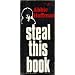 Steal This Book