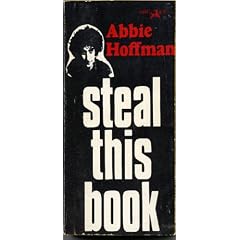 Steal This Book