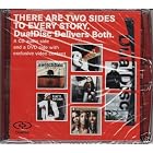 Click here to buy There Are Two Sides to Every Story by  Beyonce, Destiny's Child, Gretchen Wilson, Chris Brown, and Slim Thug .