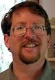 Thane Hubbell