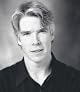Stephen O'Connor