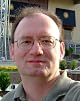 John Woodman