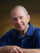 Jim Harrison