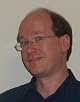 Scott Stanchfield