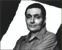Image of Art Pepper