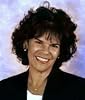 Karen Sherman