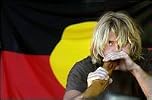 Xavier Rudd