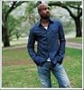 Darius Rucker
