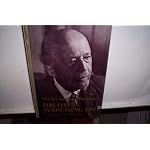 His day is marching on;: A memoir of W. E. B. Du Bois book cover