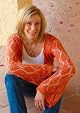 Susan Pohlman