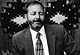Alden R. Carter